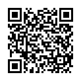 공지사항 페이지 바로가기 주소(https://www.jangseong.go.kr/q/ezIyNXw1NDU5fHNob3d8cGFnZT0zNH0=&e=M&s=3), QRCODE