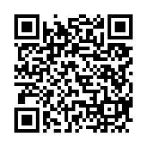 공지사항 페이지 바로가기 주소(https://www.jangseong.go.kr/q/ezIyNXw1NDU5fHNob3d8cGFnZT0zOH0=&e=M&s=3), QRCODE