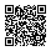 공지사항 페이지 바로가기 주소(https://www.jangseong.go.kr/q/ezIyNXw1NDUxfHNob3d8cGFnZT00MH0=&e=M&s=3), QRCODE