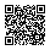 공지사항 페이지 바로가기 주소(https://www.jangseong.go.kr/q/ezIyNXw1NDUxfHNob3d8cGFnZT00MX0=&e=M&s=3), QRCODE