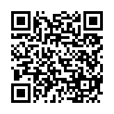 공지사항 페이지 바로가기 주소(https://www.jangseong.go.kr/q/ezIyNXw1NDUxfHNob3d8cGFnZT00N30=&e=M&s=3), QRCODE