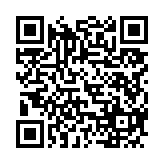 공지사항 페이지 바로가기 주소(https://www.jangseong.go.kr/q/ezIyNXw1NDUxfHNob3d8cGFnZT00Nn0=&e=M&s=3), QRCODE