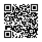 공지사항 페이지 바로가기 주소(https://www.jangseong.go.kr/q/ezIyNXw1NDUxfHNob3d8cGFnZT00OH0=&e=M&s=3), QRCODE