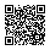 공지사항 페이지 바로가기 주소(https://www.jangseong.go.kr/q/ezIyNXw1NDUxfHNob3d8cGFnZT0yNX0=&e=M&s=3), QRCODE