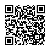 공지사항 페이지 바로가기 주소(https://www.jangseong.go.kr/q/ezIyNXw1NDUxfHNob3d8cGFnZT0yOH0=&e=M&s=3), QRCODE
