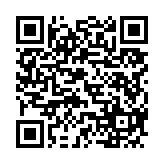 공지사항 페이지 바로가기 주소(https://www.jangseong.go.kr/q/ezIyNXw1NDUxfHNob3d8cGFnZT0zMH0=&e=M&s=3), QRCODE