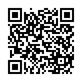 공지사항 페이지 바로가기 주소(https://www.jangseong.go.kr/q/ezIyNXw1NDUxfHNob3d8cGFnZT0zMX0=&e=M&s=3), QRCODE