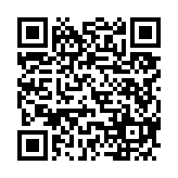 공지사항 페이지 바로가기 주소(https://www.jangseong.go.kr/q/ezIyNXw1NDUxfHNob3d8cGFnZT0zNH0=&e=M&s=3), QRCODE