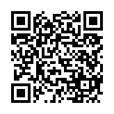 공지사항 페이지 바로가기 주소(https://www.jangseong.go.kr/q/ezIyNXw1NDUxfHNob3d8cGFnZT0zNX0=&e=M&s=3), QRCODE