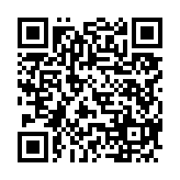 공지사항 페이지 바로가기 주소(https://www.jangseong.go.kr/q/ezIyNXw1NDUxfHNob3d8cGFnZT0zNn0=&e=M&s=3), QRCODE