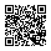 공지사항 페이지 바로가기 주소(https://www.jangseong.go.kr/q/ezIyNXw1NDUxfHNob3d8cGFnZT0zOH0=&e=M&s=3), QRCODE