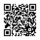 공지사항 페이지 바로가기 주소(https://www.jangseong.go.kr/q/ezIyNXw1NDUzfHNob3d8cGFnZT00MH0=&e=M&s=3), QRCODE