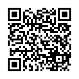 공지사항 페이지 바로가기 주소(https://www.jangseong.go.kr/q/ezIyNXw1NDUzfHNob3d8cGFnZT00N30=&e=M&s=3), QRCODE