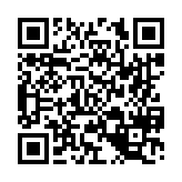 공지사항 페이지 바로가기 주소(https://www.jangseong.go.kr/q/ezIyNXw1NDUzfHNob3d8cGFnZT00OX0=&e=M&s=3), QRCODE