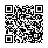 공지사항 페이지 바로가기 주소(https://www.jangseong.go.kr/q/ezIyNXw1NDUzfHNob3d8cGFnZT0yN30=&e=M&s=3), QRCODE