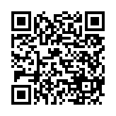 공지사항 페이지 바로가기 주소(https://www.jangseong.go.kr/q/ezIyNXw1NDUzfHNob3d8cGFnZT0zMH0=&e=M&s=3), QRCODE