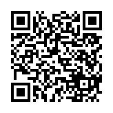 공지사항 페이지 바로가기 주소(https://www.jangseong.go.kr/q/ezIyNXw1NDUzfHNob3d8cGFnZT0zMX0=&e=M&s=3), QRCODE