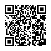 공지사항 페이지 바로가기 주소(https://www.jangseong.go.kr/q/ezIyNXw1NDUzfHNob3d8cGFnZT0zNH0=&e=M&s=3), QRCODE