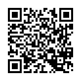 공지사항 페이지 바로가기 주소(https://www.jangseong.go.kr/q/ezIyNXw1NDUzfHNob3d8cGFnZT0zNX0=&e=M&s=3), QRCODE