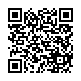 공지사항 페이지 바로가기 주소(https://www.jangseong.go.kr/q/ezIyNXw1NDUzfHNob3d8cGFnZT0zNn0=&e=M&s=3), QRCODE