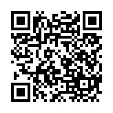 공지사항 페이지 바로가기 주소(https://www.jangseong.go.kr/q/ezIyNXw1NDV8c2hvd3xwYWdlPTE1N30=&e=M&s=3), QRCODE