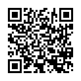 공지사항 페이지 바로가기 주소(https://www.jangseong.go.kr/q/ezIyNXw1NDV8c2hvd3xwYWdlPTE1OH0=&e=M&s=3), QRCODE