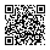 공지사항 페이지 바로가기 주소(https://www.jangseong.go.kr/q/ezIyNXw1NDV8c2hvd3xwYWdlPTE2Mn0=&e=M&s=3), QRCODE