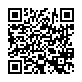 공지사항 페이지 바로가기 주소(https://www.jangseong.go.kr/q/ezIyNXw1NDV8c2hvd3xwYWdlPTE2N30=&e=M&s=3), QRCODE