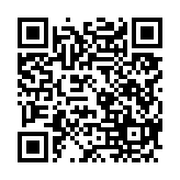 공지사항 페이지 바로가기 주소(https://www.jangseong.go.kr/q/ezIyNXw1NDV8c2hvd3xwYWdlPTE2NH0=&e=M&s=3), QRCODE
