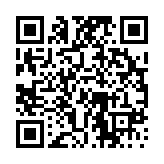 공지사항 페이지 바로가기 주소(https://www.jangseong.go.kr/q/ezIyNXw1NDV8c2hvd3xwYWdlPTE2OH0=&e=M&s=3), QRCODE