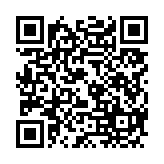 공지사항 페이지 바로가기 주소(https://www.jangseong.go.kr/q/ezIyNXw1NDV8c2hvd3xwYWdlPTE3MH0=&e=M&s=3), QRCODE