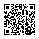 공지사항 페이지 바로가기 주소(https://www.jangseong.go.kr/q/ezIyNXw1NDV8c2hvd3xwYWdlPTE3MX0=&e=M&s=3), QRCODE