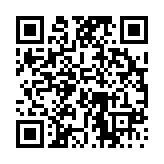 공지사항 페이지 바로가기 주소(https://www.jangseong.go.kr/q/ezIyNXw1NDV8c2hvd3xwYWdlPTE3N30=&e=M&s=3), QRCODE