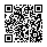 공지사항 페이지 바로가기 주소(https://www.jangseong.go.kr/q/ezIyNXw1NDV8c2hvd3xwYWdlPTE3NH0=&e=M&s=3), QRCODE