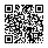 공지사항 페이지 바로가기 주소(https://www.jangseong.go.kr/q/ezIyNXw1NDV8c2hvd3xwYWdlPTE3Nn0=&e=M&s=3), QRCODE