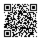 공지사항 페이지 바로가기 주소(https://www.jangseong.go.kr/q/ezIyNXw1NDV8c2hvd3xwYWdlPTE3OH0=&e=M&s=3), QRCODE