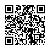 공지사항 페이지 바로가기 주소(https://www.jangseong.go.kr/q/ezIyNXw1NDV8c2hvd3xwYWdlPTE3OX0=&e=M&s=3), QRCODE