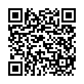 공지사항 페이지 바로가기 주소(https://www.jangseong.go.kr/q/ezIyNXw1NDY0fHNob3d8cGFnZT00MH0=&e=M&s=3), QRCODE