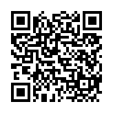 공지사항 페이지 바로가기 주소(https://www.jangseong.go.kr/q/ezIyNXw1NDY0fHNob3d8cGFnZT00MX0=&e=M&s=3), QRCODE