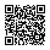 공지사항 페이지 바로가기 주소(https://www.jangseong.go.kr/q/ezIyNXw1NDY0fHNob3d8cGFnZT00Mn0=&e=M&s=3), QRCODE