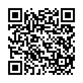공지사항 페이지 바로가기 주소(https://www.jangseong.go.kr/q/ezIyNXw1NDY0fHNob3d8cGFnZT00N30=&e=M&s=3), QRCODE
