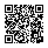 공지사항 페이지 바로가기 주소(https://www.jangseong.go.kr/q/ezIyNXw1NDY0fHNob3d8cGFnZT00NH0=&e=M&s=3), QRCODE