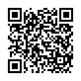 공지사항 페이지 바로가기 주소(https://www.jangseong.go.kr/q/ezIyNXw1NDY0fHNob3d8cGFnZT00NX0=&e=M&s=3), QRCODE