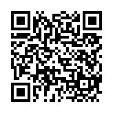 공지사항 페이지 바로가기 주소(https://www.jangseong.go.kr/q/ezIyNXw1NDY0fHNob3d8cGFnZT00Nn0=&e=M&s=3), QRCODE