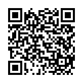 공지사항 페이지 바로가기 주소(https://www.jangseong.go.kr/q/ezIyNXw1NDY0fHNob3d8cGFnZT00OH0=&e=M&s=3), QRCODE