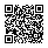공지사항 페이지 바로가기 주소(https://www.jangseong.go.kr/q/ezIyNXw1NDY0fHNob3d8cGFnZT00OX0=&e=M&s=3), QRCODE