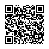 공지사항 페이지 바로가기 주소(https://www.jangseong.go.kr/q/ezIyNXw1NDY0fHNob3d8cGFnZT0yN30=&e=M&s=3), QRCODE