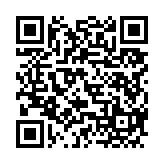 공지사항 페이지 바로가기 주소(https://www.jangseong.go.kr/q/ezIyNXw1NDY0fHNob3d8cGFnZT0yOH0=&e=M&s=3), QRCODE