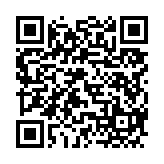 공지사항 페이지 바로가기 주소(https://www.jangseong.go.kr/q/ezIyNXw1NDY0fHNob3d8cGFnZT0zMH0=&e=M&s=3), QRCODE