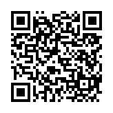 공지사항 페이지 바로가기 주소(https://www.jangseong.go.kr/q/ezIyNXw1NDY0fHNob3d8cGFnZT0zMX0=&e=M&s=3), QRCODE